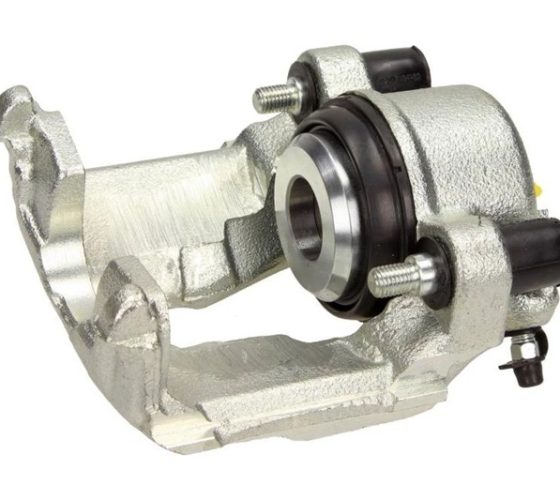 caliper 1