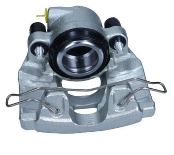 caliper 2